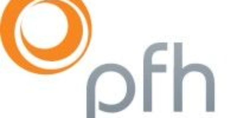 Procurement for Housing Framework Award 