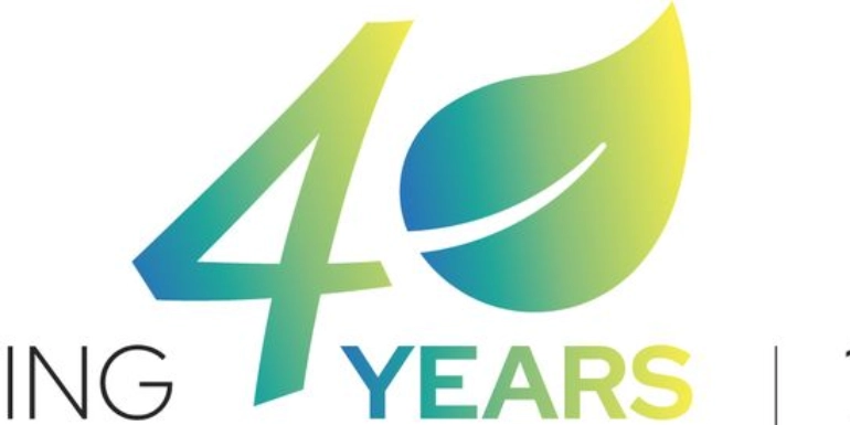 DCUK FM Celebrates 40 Years