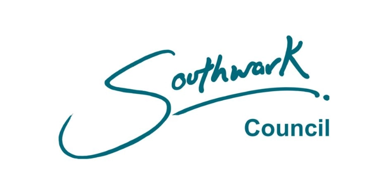 DCUK FM Awarded Southwark Focused Fire Protection Framework