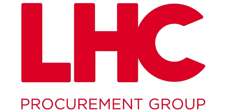 DCUK FM Triumphs as Key Player in National Asbestos Removal Framework