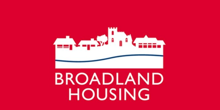 DCUK FM Awarded Asbestos Removal Contract for Broadland Housing Association