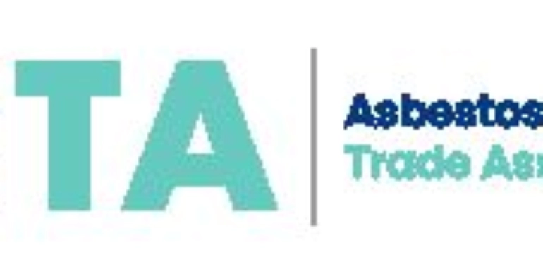 ACTA Trade Association Membership