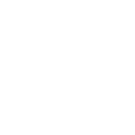Building refurbishment