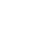 Asbestos remediation