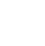 Rail and transport