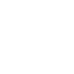 Passive Fire