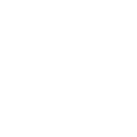 Fan maintenance