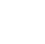 Fire and smoke damper